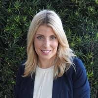 Christie Byrd's Instagram, Twitter & Facebook