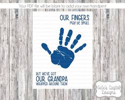 Download Father S Day Gift Father S Day Present Grandpa Gift Etsy