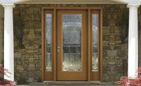 Maybe you would like to learn more about one of these? Fiberglass Entry Doors Therma Tru From Doors For Builders Inc Solid Wood Interior Doors Interior Doors Front Doors Interior Wood Door Entry Wood Door Rustic Wood Doors