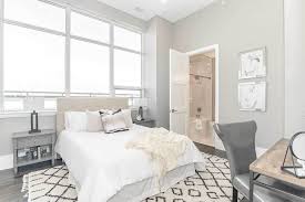 Plot gh05a, sector techzone iv, greater noida west rts are not endorsed. Centre Staged Interior Design Home Staging In Guelph