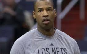 Remembering the first Black woman film producer whose murder remains  unsolved