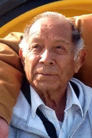 Ruben Alan Cortez Sr. Obituary