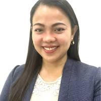 80+ "Ochoa" profiles