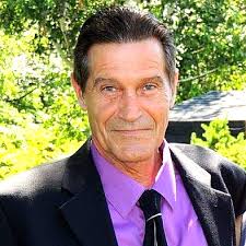 Gaetan Santerre Obituary