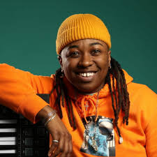 TheatreWorks Silicon Valley