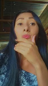 Evelyn Gaddis in people