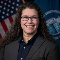 40+ "Iris Rojas" profiles