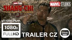 Public · hosted by kino hustopeče. Shang Chi A Legenda O Deseti Prstenech 2021 Cz Titulky Hd Trailer Youtube