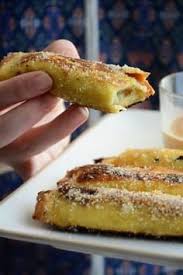 Epingle Sur Recette Facile