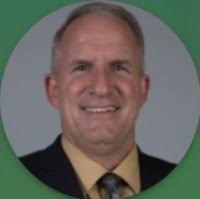 Brett McGee Email & Phone Number