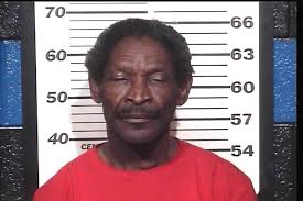 Paris Man Indicted On Attempted 2nd Degree Murder Charge