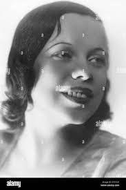 Berta Braun's Instagram, Twitter & Facebook