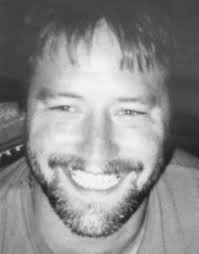 Roy Johnson Obituary (1966