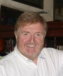 Death Notice of John Dowling (Ennis, Clare)