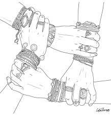 Dessin à imprimer du net est un site qui vous propose de magnifiques coloriages gratuits à imprimer pour vos enfants. Omeletozeu Timbri Disegni Timbri Digitali