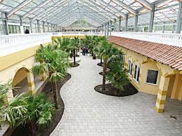 Naturagart Park Alle Termine Veranstaltungen