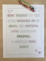 Pin On Bible Verse Coloring Pages