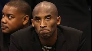 Jen Floyd Engel Archive