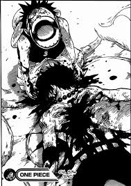 We did not find results for: Euer Lieblings Panel Aus Dem Manga Seite 1
