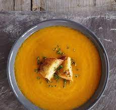 Page Not Found We Re Sorry That Page Is Missing Recipe Carrot And Orange Soup Soup Recipes Recipes