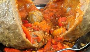 Check spelling or type a new query. Resep Bakso Lava Pengin Beraksi Seperti Tanboy Kun Ini Deretan Bakso Mercon Di Jakarta