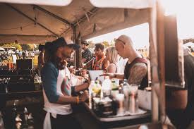 Bite Of Las Vegas 2017 Lineup Bites N Brews 2020 In Glendale Az Craft Beer Festival Pittsburgh Restaurants Wine Festival