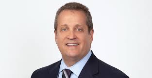 Meet our team of seasoned Associates at BDP Attorneys.