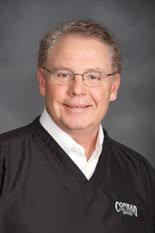 Find Realtors & Real Estate Agents in Deforest, WI