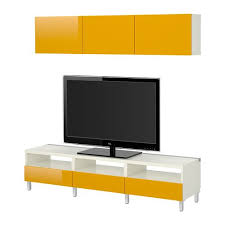 Ikea Australia Affordable Swedish Home Furniture Tv Cabinet Ikea Tv Storage Ikea Furniture