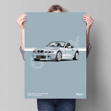 Image result for Arctic Silver 2000 BMW