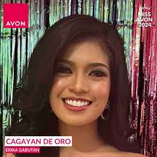 👑 Who should be the first Miss Avon 2024? 👑 Vote for your favorite Miss  Avon Rep Candidate. ❣️Go to the picture of your fave Miss Avon Rep  Candidate, LIKE and COMMENT.