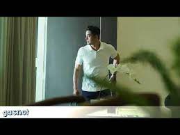 Spoiler titian cinta minggu 4 | aisy tumpah darah! Video Titian Cinta