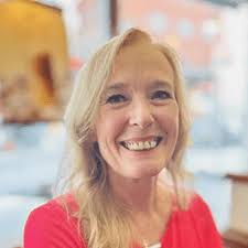 Jamieson Alexander Legal