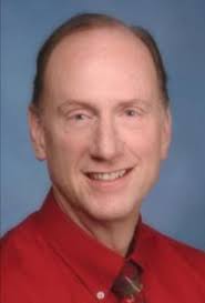 LDS COUNSELORS/THERAPISTS