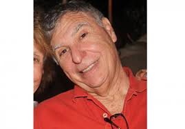 Jack Rivkin, 76, Investment Analyst