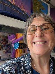 Frog Toys at Five Below