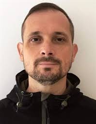 WDSF couple Schwarczkopf Gyula