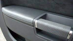 Pin Di Door Handle