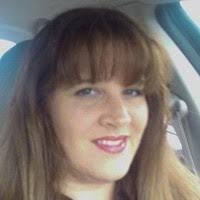 40+ "Samuel Britt" profiles