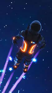 You can also upload and share your favorite fortnite 4k hd wallpapers. Phone 4k Fortnite Wallpapers Wallpaper Cave