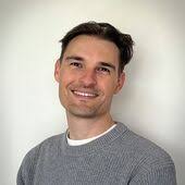 Our Team: The Conversation