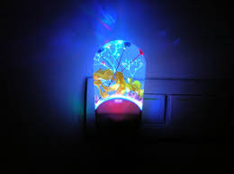 Led Automatic Night Light For Decoration Lighting And Gifts From China Manufacturer Manufactory Factory And Supplier On Ecvv Com