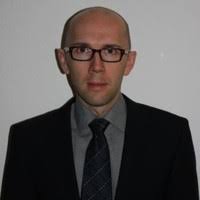 Daniel Broz Email & Phone Number