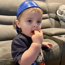 Sorry to all of those who guessed shipping, but kudos to you super sleuths  who are kinda sorta