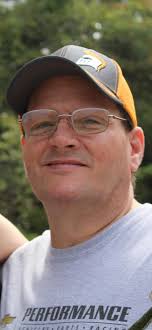 Gary Downey Obituary