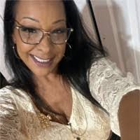 Michelle Pagan's Instagram, Twitter & Facebook