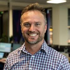 Tim Branagan's Instagram, Twitter & Facebook