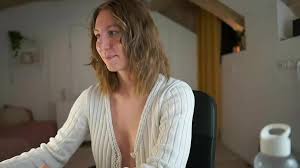 Watch samantha_saint_18 Hot Porn Video [Chaturbate] - ass, new, shy,  skinny, teen