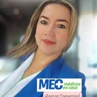 20+ "Iris Galarza" profiles