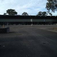 Sisc abbreviation stands for sydney international shooting centre. Sydney International Shooting Centre Fairfield Elizabeth Drive